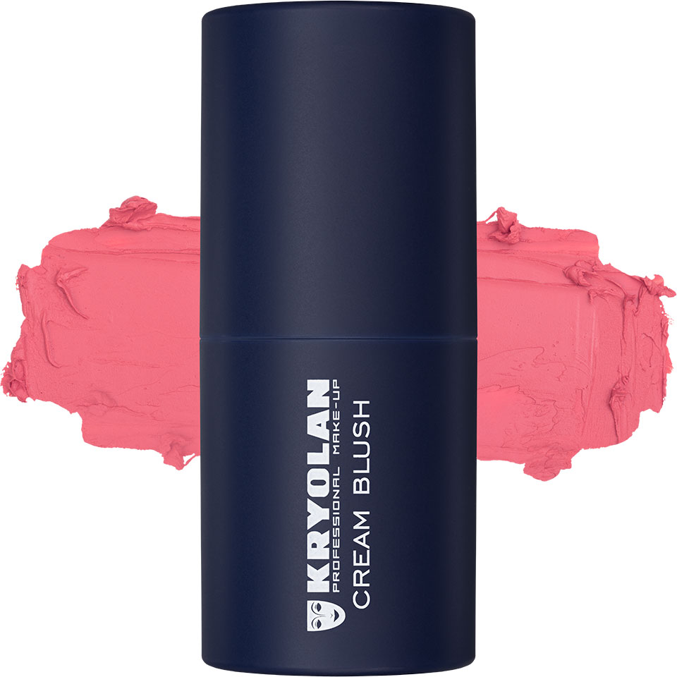 Cream Blush Stick